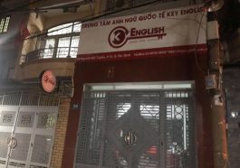 Ai từng đến 6 địa điểm này ở TP.HCM cần liên hệ y tế gấp - Ảnh 1