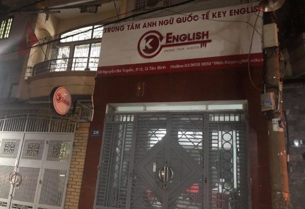 Ai từng đến 6 địa điểm này ở TP.HCM cần liên hệ y tế gấp - Ảnh 1