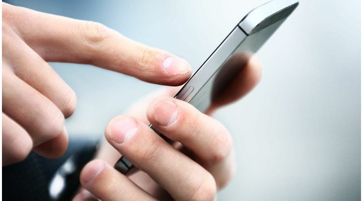 Bị lừa đảo "hỏi thăm", người đàn ông lừa ngược lại 1,8 tỷ đồng, đóng băng luôn tài khoản của kẻ lừa đảo- Ảnh 1.