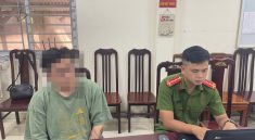 Luật sư phân tích vụ người phụ nữ bị hành hung ở sảnh chung cư Hà Nội dưới góc nhìn pháp lý- Ảnh 2.