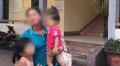 Vụ lĩnh 6 năm tù vì bán gà lôi trắng: Gia đình sẽ làm đơn đề nghị xem xét lại mức án- Ảnh 1.