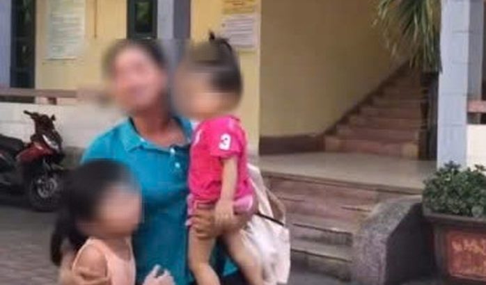 Vụ lĩnh 6 năm tù vì bán gà lôi trắng: Gia đình sẽ làm đơn đề nghị xem xét lại mức án- Ảnh 1.