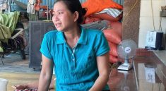 Gia cảnh của người nhận án 6 năm tù vì nuôi 13 con gà lôi trắng