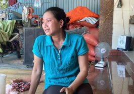 Gia cảnh của người nhận án 6 năm tù vì nuôi 13 con gà lôi trắng