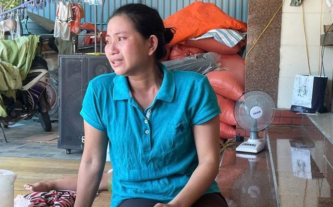Gia cảnh của người nhận án 6 năm tù vì nuôi 13 con gà lôi trắng
