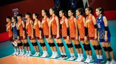 Truyền thông Indonesia liên tục 'bủa vây', báo Thái Lan vẽ viễn cảnh cực xấu sau sự cố của U21 Việt Nam 683955