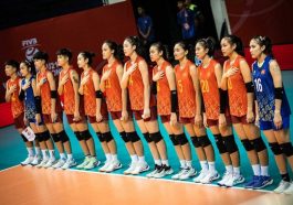 Truyền thông Indonesia liên tục 'bủa vây', báo Thái Lan vẽ viễn cảnh cực xấu sau sự cố của U21 Việt Nam 683955
