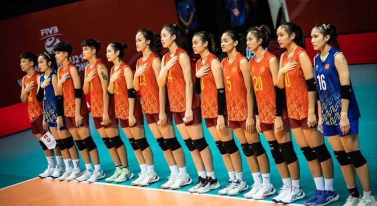 Truyền thông Indonesia liên tục 'bủa vây', báo Thái Lan vẽ viễn cảnh cực xấu sau sự cố của U21 Việt Nam 683955