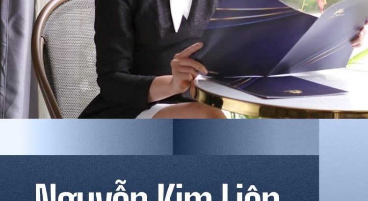 Cả tháng lương không mua nổi 1 chỉ vàng, dân văn phòng băn khoăn “hay quay xe sang chứng khoán”: Chuyên gia nói gì?- Ảnh 1.