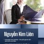 Cả tháng lương không mua nổi 1 chỉ vàng, dân văn phòng băn khoăn “hay quay xe sang chứng khoán”: Chuyên gia nói gì?- Ảnh 1.