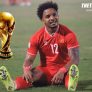 Truyền thông Brazil muốn Xuân Son đưa ĐT Việt Nam dự World Cup 684908
