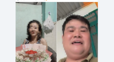 Chuyện "con rể yêu mẹ vợ" là thật? Đâu là sự thật đằng sau vụ bạo hành gây sốc mạng xã hội?