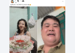 Chuyện "con rể yêu mẹ vợ" là thật? Đâu là sự thật đằng sau vụ bạo hành gây sốc mạng xã hội?