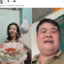 Chuyện "con rể yêu mẹ vợ" là thật? Đâu là sự thật đằng sau vụ bạo hành gây sốc mạng xã hội?