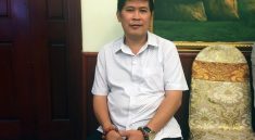 Nghệ sĩ Phước Sang bị phát hiện hôn mê tại nhà riêng- Ảnh 1.
