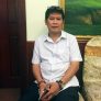 Nghệ sĩ Phước Sang bị phát hiện hôn mê tại nhà riêng- Ảnh 1.