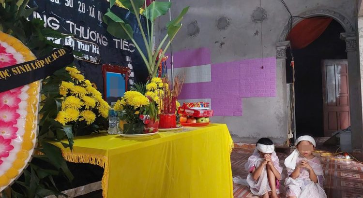 Vụ gia đình bị đòi tiền chuộc thi thể, đã chuyển 50 triệu: Có thể lấy lại tiền?- Ảnh 1.