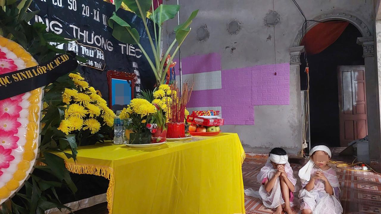 Vụ gia đình bị đòi tiền chuộc thi thể, đã chuyển 50 triệu: Có thể lấy lại tiền?- Ảnh 1.