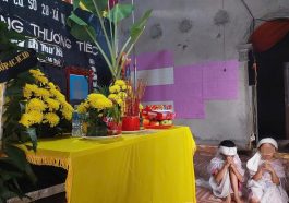 "60 triệu chuộc xác": Khi nỗi đau bị đem ra mặc cả và những “cuộc thương lượng trên sông” từ lời kể của Đội 116- Ảnh 1.